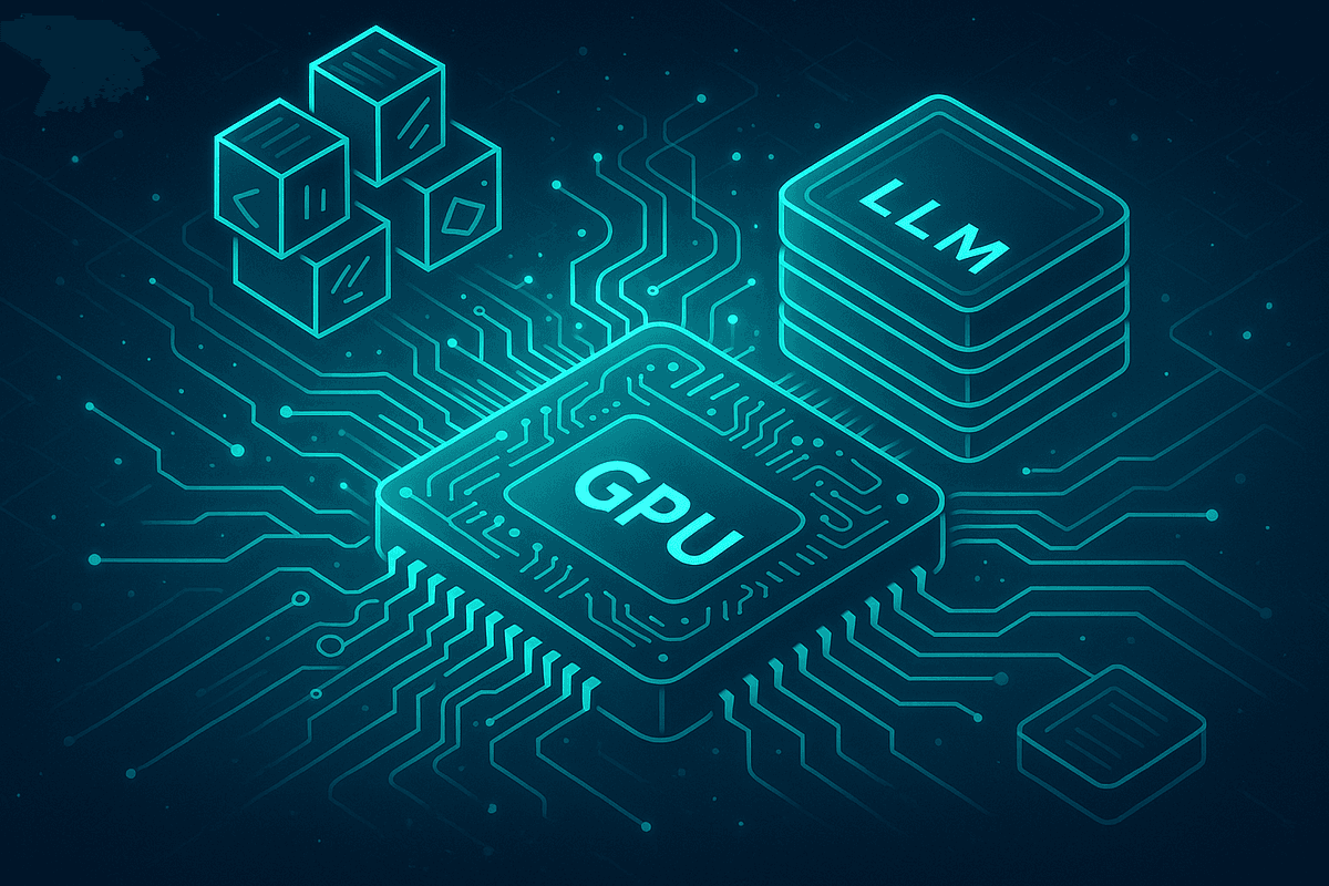 Ray Fault Tolerance on Kubernetes: GCS, Workers, and HA Redis Sentinel
